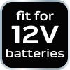302528 14 11 890 bne tpi k01
