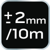 302531 12 75 204 bne tpi k05