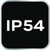 302531 14 75 204 bne tpi k07