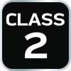 302531 9 75 204 bne tpi k02