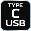 302534 13 75 206 bne tpi k06