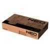 302534 19 75 206 bne top