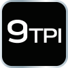 302573 7 42 100 bne tpi k03
