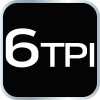 302576 7 42 102 bne tpi k03