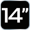 302576 9 42 102 bne tpi k05