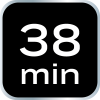 302579 11 19 905 bne tpi k06