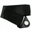 Tažný pás, tažné oko - TOW HOOK STRAP OMP JDM (Barva 1)