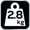 302624 11 14 032 bne tpi k05