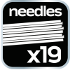 302624 12 14 032 bne tpi k06