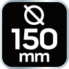 302630 7 14 013 bne tpi k01
