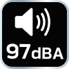 302636 4 14 036 bne tpi k01