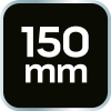 302648 7 45 500 bne tpi k04