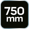 302660 7 45 504 bne tpi k04