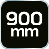302663 7 45 505 bne tpi k04