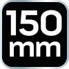 302672 4 45 532 bne tpi k02