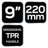 302672 7 45 532 bne tdp