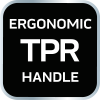 302675 5 45 533 bne tpi k03