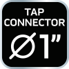 302702 6 15 750 bne tpi k02