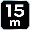 302705 5 15 880 bne tpi k01