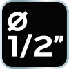 302705 6 15 880 bne tpi k02