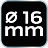 302720 8 02 431 bne tpi k01