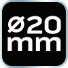 302723 7 02 432 bne tpi k01