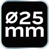 302726 7 02 433 bne tpi k01