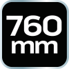 302726 9 02 433 bne tpi k03