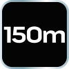302732 6 02 438 bne tpi k02