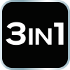 302735 8 02 439 bne tpi k01