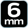 302735 9 02 439 bne tpi k02