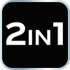 302744 5 02 443 bne tpi k02