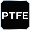 302747 10 15 200 bne tpi k05