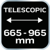 302780 13 15 253 bne tpi k07