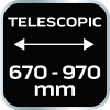 302783 13 15 254 bne tpi k07