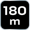 302786 1 99 067 bne tpi k02