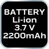 302786 4 99 067 bne tpi k05