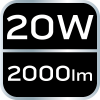 302786 99 067 bne tpi k01