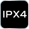 302789 11 99 069 bne tpi k12
