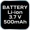 302789 3 99 069 bne tpi k04