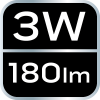 302789 99 069 bne tpi k01