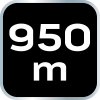 302792 1 99 070 bne tpi k02