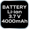 302792 3 99 070 bne tpi k04