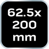302792 7 99 070 bne tpi k08