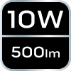 302792 99 070 bne tpi k01