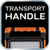 302795 10 99 064 bne tpi k11