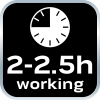 302798 11 99 065 bne tpi k12