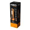 302798 16 99 065 bne top k01