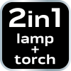302798 1 99 065 bne tpi k02