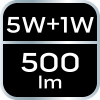 302798 2 99 065 bne tpi k03